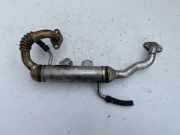 AGR-Kühler TOYOTA AVENSIS Estate (_T25_) 2.0 D-4D (CDT250_)