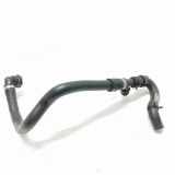 Schlauch Kühlung MERCEDES-BENZ S (W222, V222, X222) S 500 (222.082, 222.182) CT142078 DBL625416