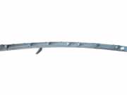 Armaturenbrett Verkleidung BMW 3 Touring (E91) 320 d 528506