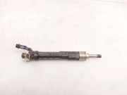 Einspritzdüse MERCEDES-BENZ A (W177) A 200 (177.087) A2820700087