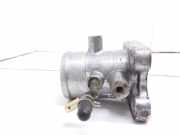 Schlauch Kühlung NISSAN PRIMERA (P11) 2.0 TD NL06362