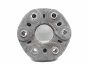 Propshaft Rubber Coupling MERCEDES-BENZ C (W204) C 320 CDI (204.022) A2034110015