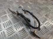 Motorhaubenscharnier links BMW 3er Cabriolet (E93) 7115263