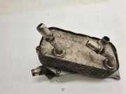 Ölkühler für Automatikgetriebe BMW 1er (E87) 7529499