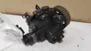 Kraftstoffpumpe Opel Insignia A Stufenheck (G09) 0445010193