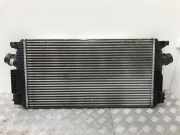 Ladeluftkühler OPEL ASTRA J GTC 1.6 SIDI 13267647