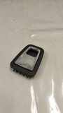 Towbar Hitch Ball VOLVO XC90 II D5 AWD 31462873