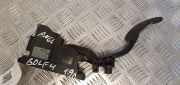 Fahrpedal VW Golf VII Variant (BA, BV) 0281002346