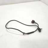 Lenkradpositionssensor VW POLO (9N_) 1.9 TDI 6700000475