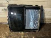 Luke BMW 3 Cabrio (E93) 330 d 23082006