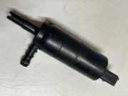PUMPE SCHEIBENWASCHANLAGE BMW X1 (E84) xDrive 20 d 8377430
