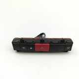 Tastenpanel PEUGEOT BOXER Furgon 2.0 BlueHDi 130 7355861650