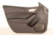 Türverkleidung vorne links MAZDA 3 Sedan (BM) 2.2 D BHN94581L