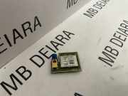 Antenne Dach Porsche Panamera 2 (971) 7PP035504