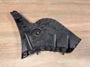 Stoßstangenhalter hinten rechts VOLVO V60 1.6 DRIVe 31265282