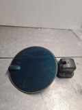 Kraftstofftankdeckel OPEL VECTRA B Hatchback (38_) 2.0 DI 16V 90378716