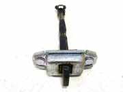 Türfeststeller Kia Sorento I (JC)