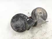 Hupe Audi 80 Avant (8C, B4)