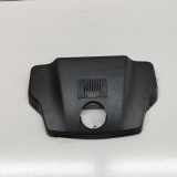 Innenspiegelverkleidung JAGUAR I-PACE (X590) EV400 AWD J9D3-17D737-AB