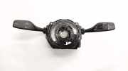 Blinkerschalter BMW X3 (F25) 9330563