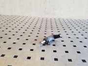 Einlassventil Audi Q5 (8R) 06H103697A