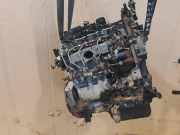 Motor CITROËN C4 PICASSO II 1.6 HDi / BlueHDi 115 DV6C9HC