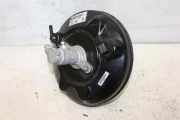 Unterdruck-Bremskraftverstärker NISSAN QASHQAI II (J11, J11_) 1.3 DIG-T DCT 460074EA0A