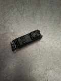 NOx-Sensor MERCEDES-BENZ S (W220) S 400 CDI (220.028, 220.128) 5DF00795900