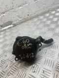 Vakuumpumpe BMW 5er (E60) 7791232