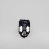 Gangschaltmechanismus HYUNDAI IONIQ (AE) Electric 10135007 22597-003-00