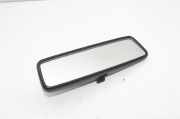 Innenspiegel AUDI A4 (8D2, B5) S4 quattro 4D0857511