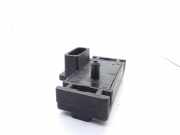MAP-Sensor RENAULT MEGANE I Coach (DA0/1_) 2.0 i (DA0G) 8767058