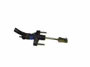 Kupplungszylinder TOYOTA COROLLA Verso (ZER_, ZZE12_, R1_) 2.2 D-4D (AUR10_)
