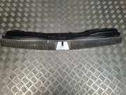 Zierleiste Mercedes-Benz C-Klasse (W204) A2046906541