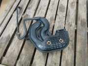 Ansaugbrücke BMW 3 Cabrio (E46) 323 Ci 1432032