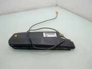 Sitzairbag vorne links SEAT ALTEA XL (5P5, 5P8) 1.9 TDI 5P0880241A