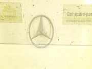 Emblem Mercedes-Benz R-Klasse (W251) 2517580058