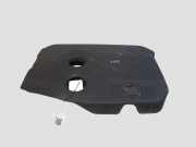 Motorabdeckung MAZDA 3 (BL) 1.6 MZR CD AV6Q6N041A