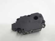 Regelventile für Innenraumheizung MERCEDES-BENZ S (W221) S 350 BlueTec (221.026, 221.126) ZBAT0059D01