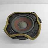 Türlautsprecher vorne links MERCEDES-BENZ S Coupe (C140) SEC/CL 600 (140.076) 1408201802