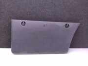 Türverkleidung links Mercedes-Benz Sprinter 3t Pritsche (906) 9017200248