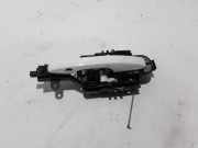 Türgriff links vorne Volvo XC90 II (256)