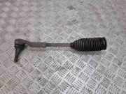 Spurstange links Land Rover Range Rover Evoque I (L538)