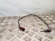 Abgastemperatursensor VW PASSAT CC (357) 2.0 TDI 03L906088BH