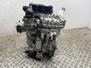 Motor OPEL GRANDLAND X (A18, P1UO) 1.2 Turbo Hybrid (75) EB2LTDH2