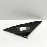 Kleines Seitenfenster hinten links AUDI A6 (4G2, C7, 4GC) 3.0 TDI quattro 4G5845297A