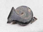 Hupe Skoda Octavia I Kombi (1U) 1J0951227B