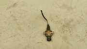 Regensensor VW ID.3 (E11) Pro S 5Q0955555B