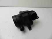 Lüftungsgitter Armaturenbrett BMW 5er (F10) 7843277