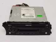 Musik-Player ohne GPS SSANGYONG ACTYON SPORTS I (QJ) 2.0 Xdi 8910009070 A2C53251127